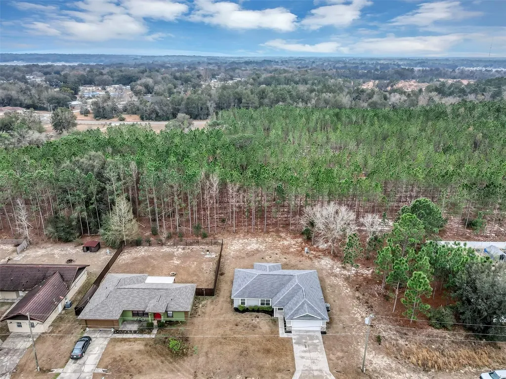 24 Oak Run Ocala FL 34472