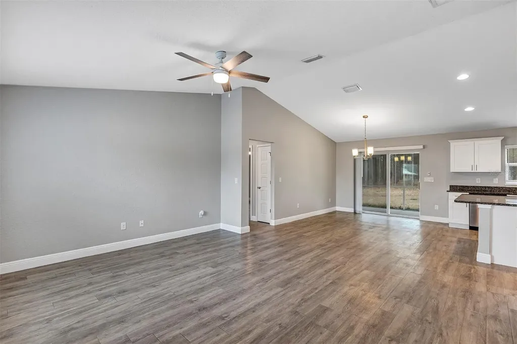 24 Oak Run Ocala FL 34472