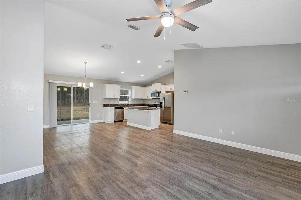 24 Oak Run Ocala FL 34472