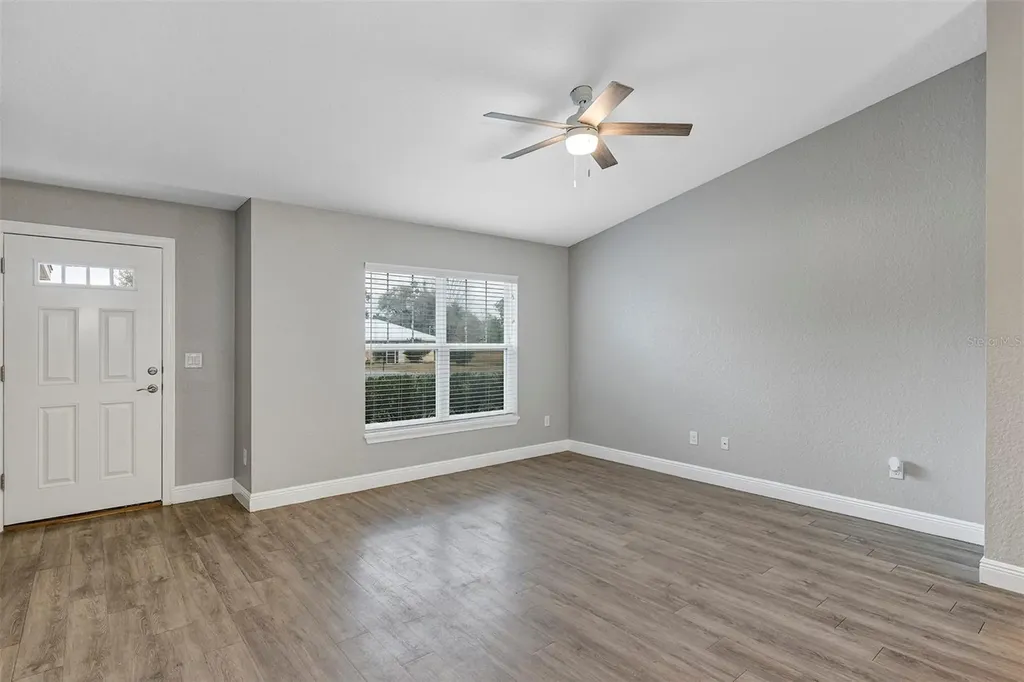 24 Oak Run Ocala FL 34472
