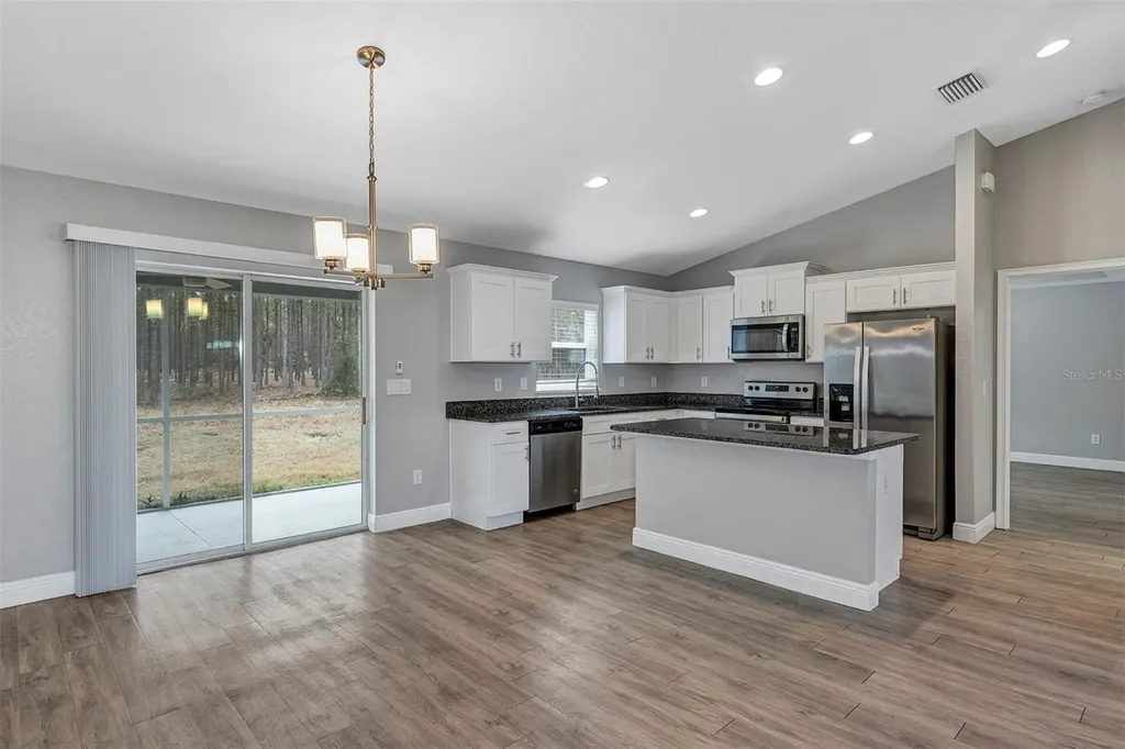 24 Oak Run Ocala FL 34472