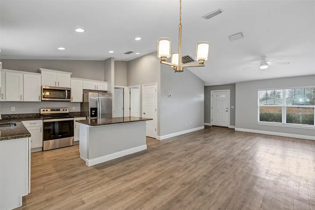 24 Oak Run Ocala FL 34472