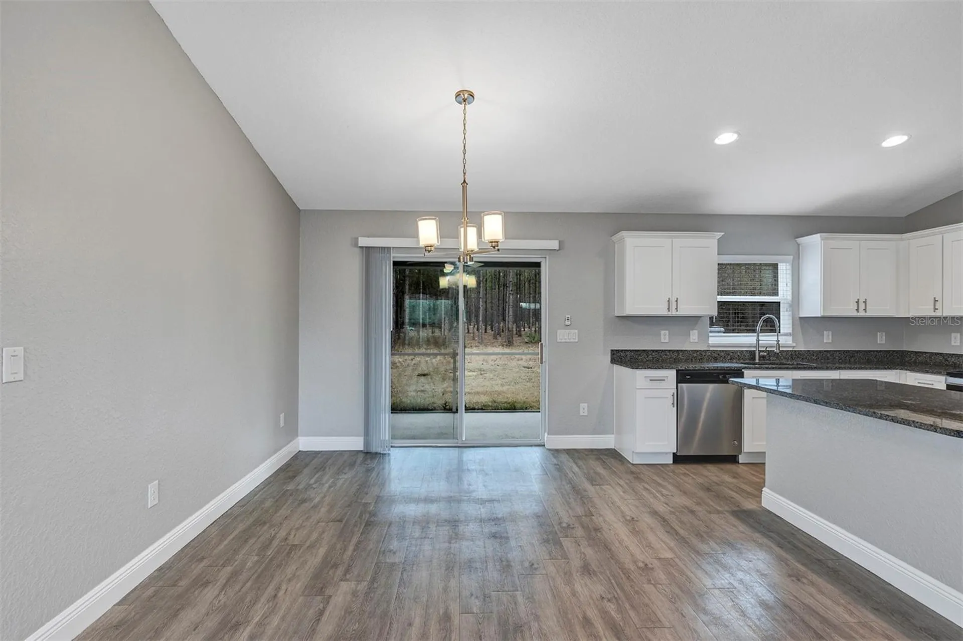 24 Oak Run Ocala FL 34472