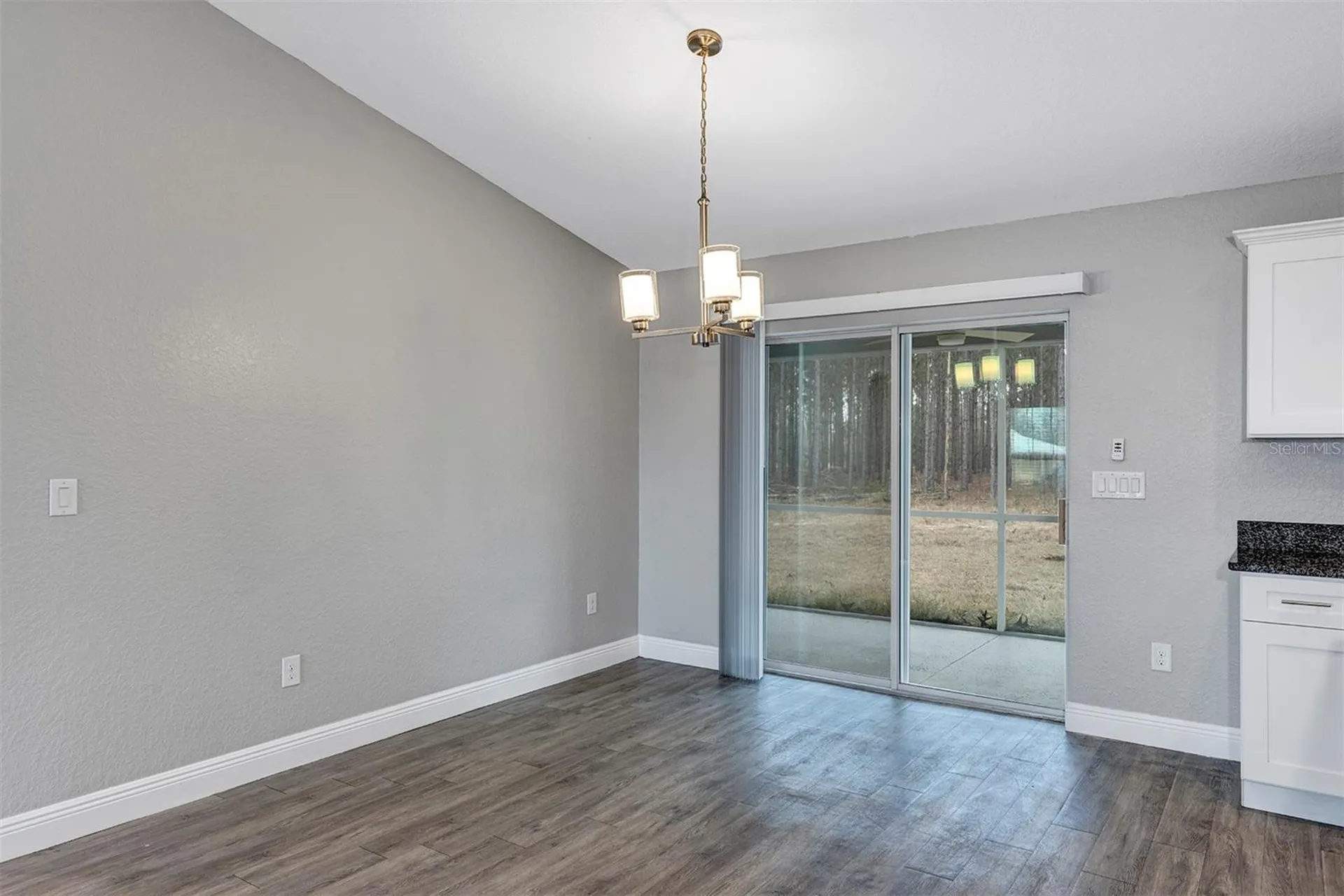 24 Oak Run Ocala FL 34472