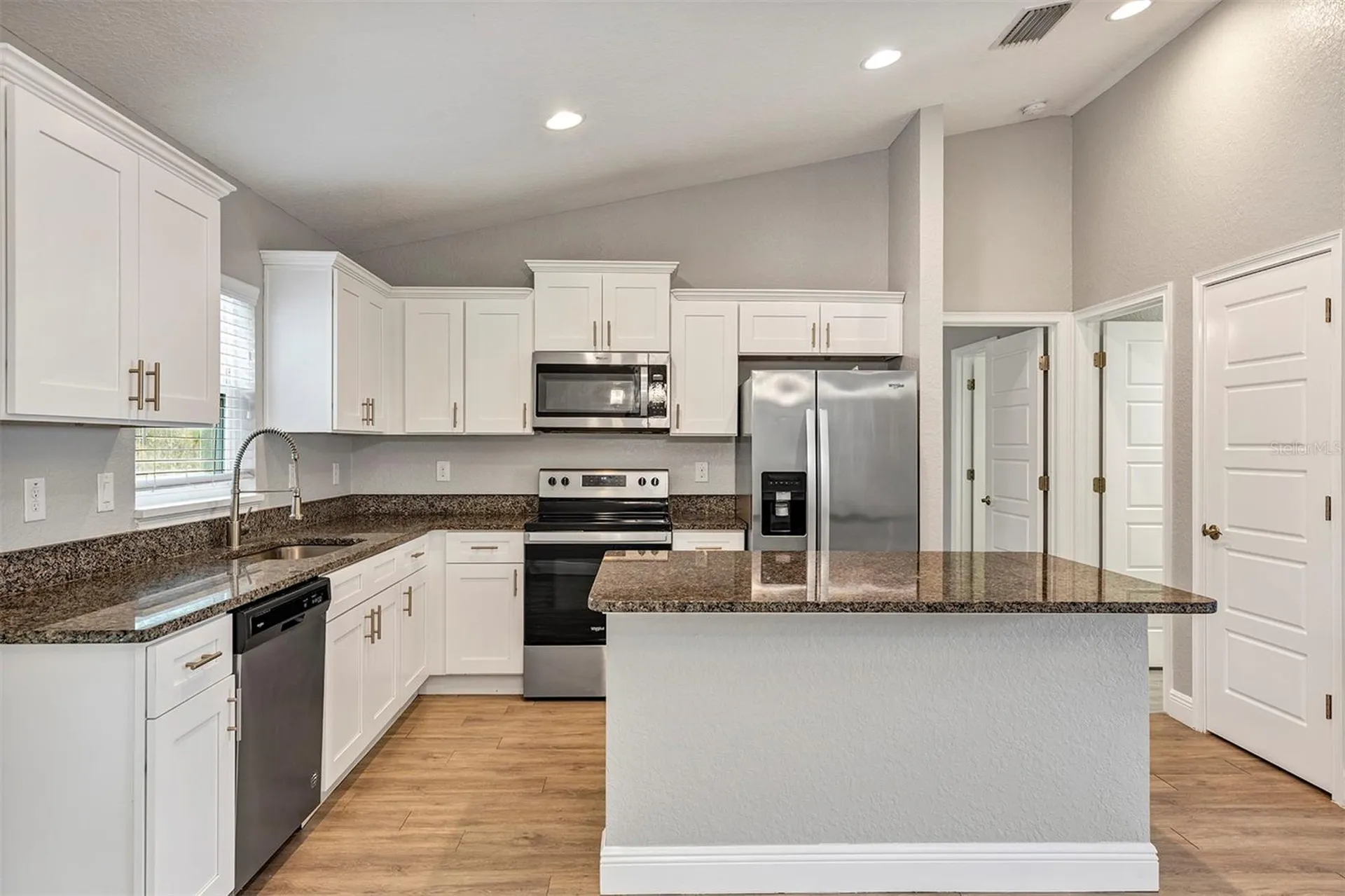 24 Oak Run Ocala FL 34472