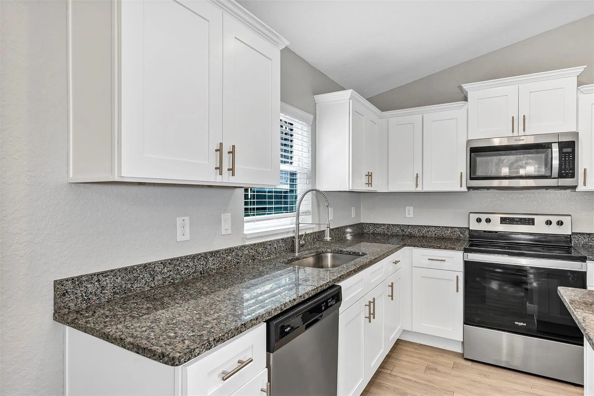 24 Oak Run Ocala FL 34472