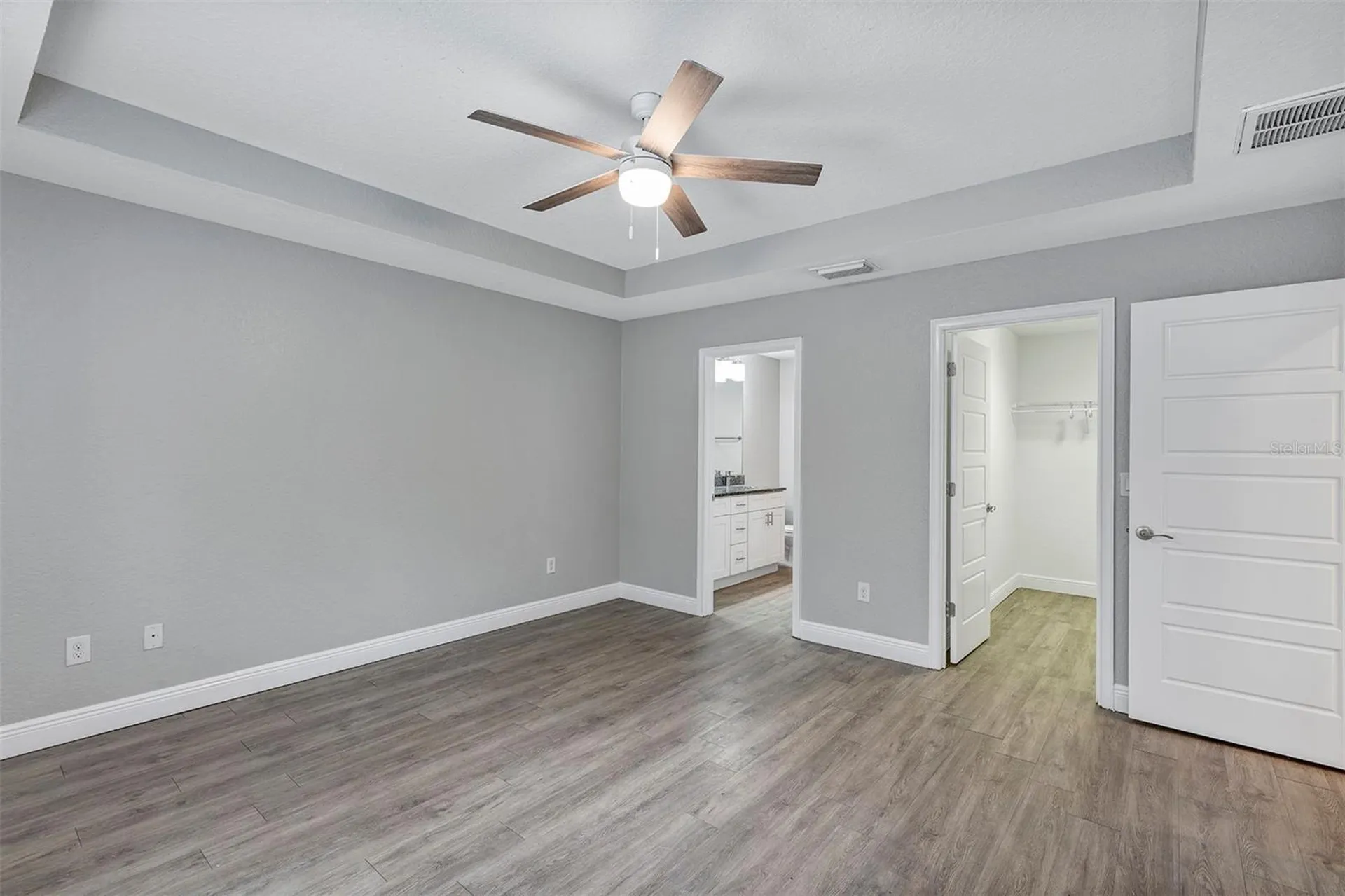 24 Oak Run Ocala FL 34472