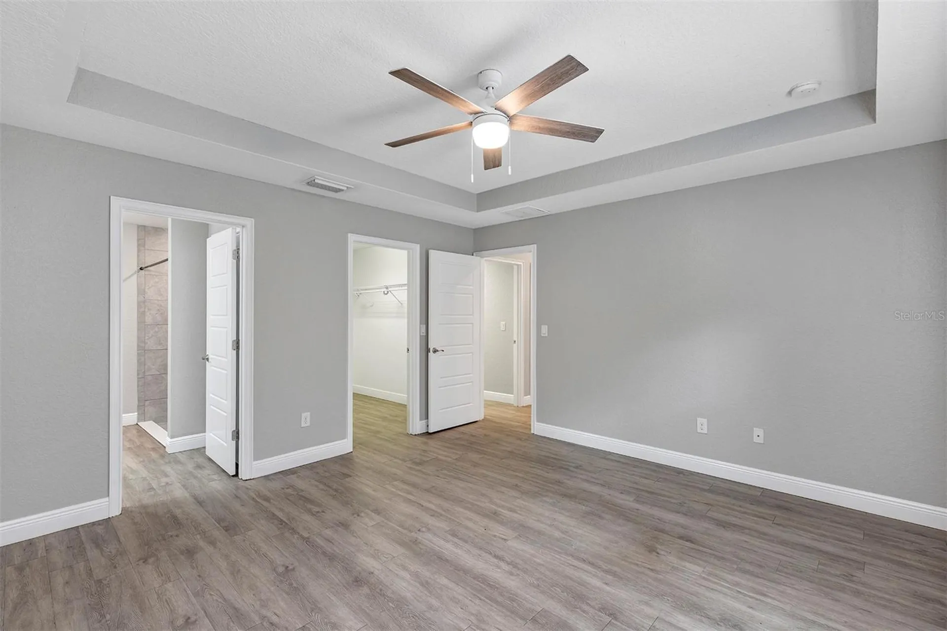 24 Oak Run Ocala FL 34472