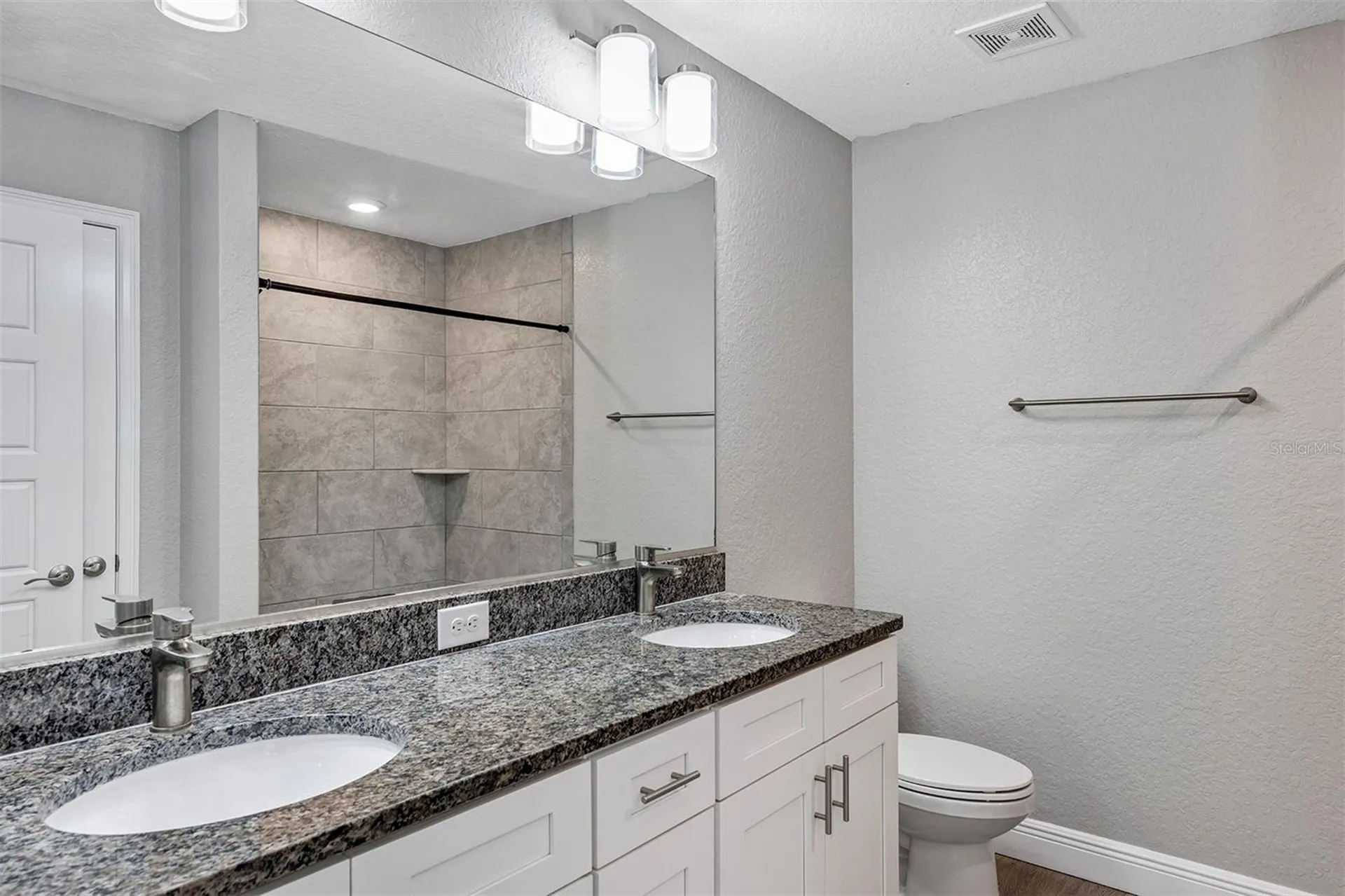 24 Oak Run Ocala FL 34472