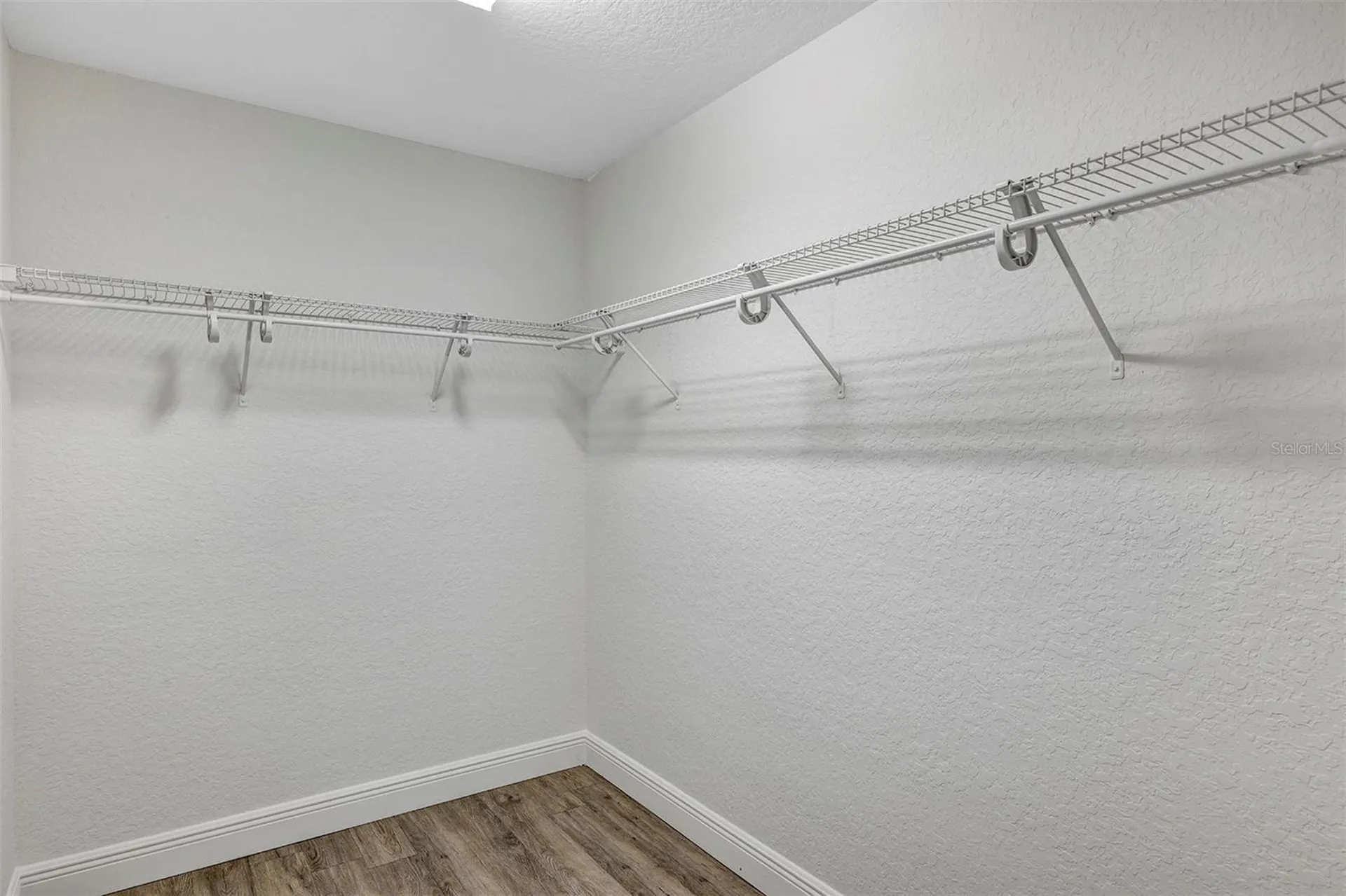 24 Oak Run Ocala FL 34472