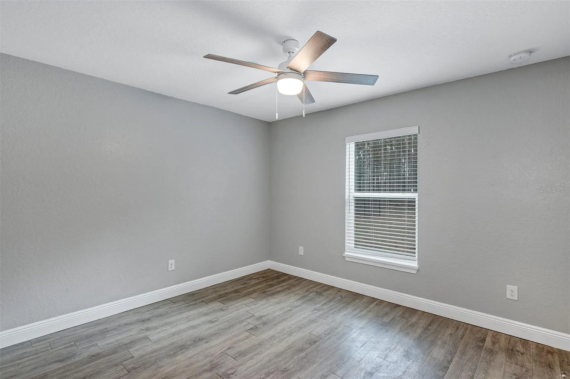 24 Oak Run Ocala FL 34472