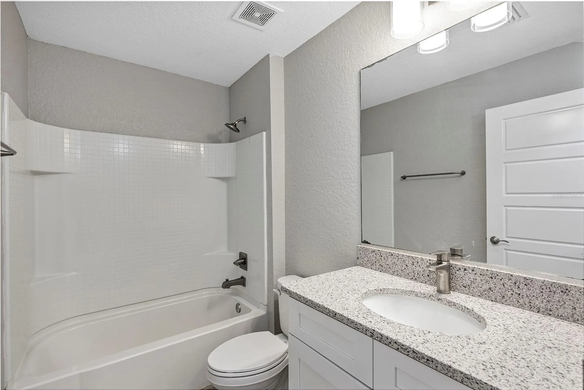 24 Oak Run Ocala FL 34472