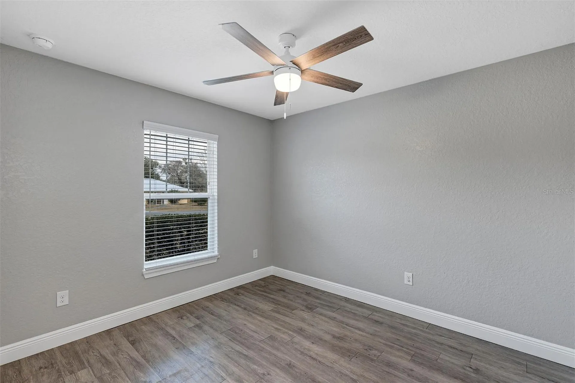 24 Oak Run Ocala FL 34472