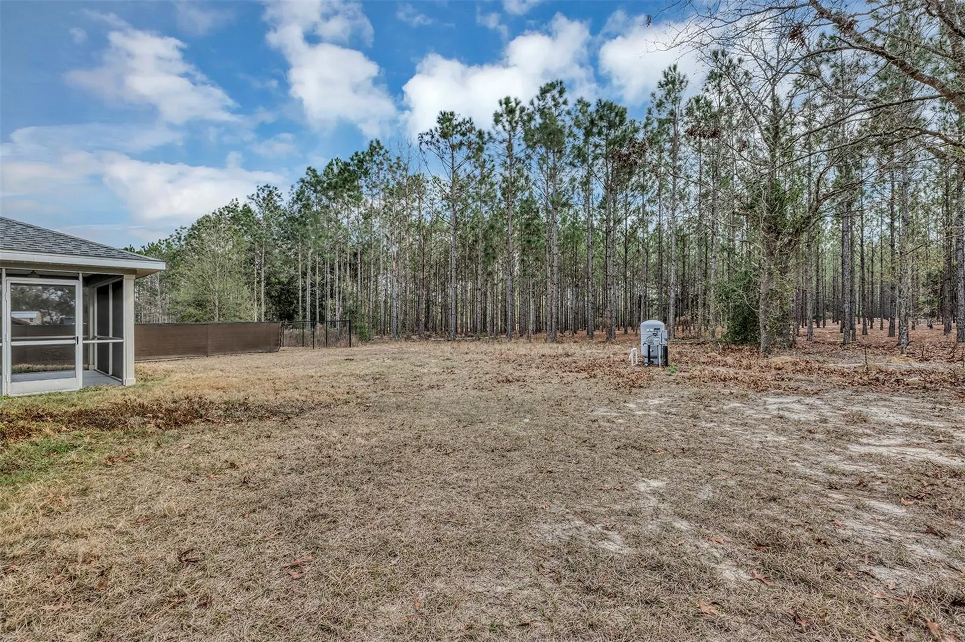 24 Oak Run Ocala FL 34472