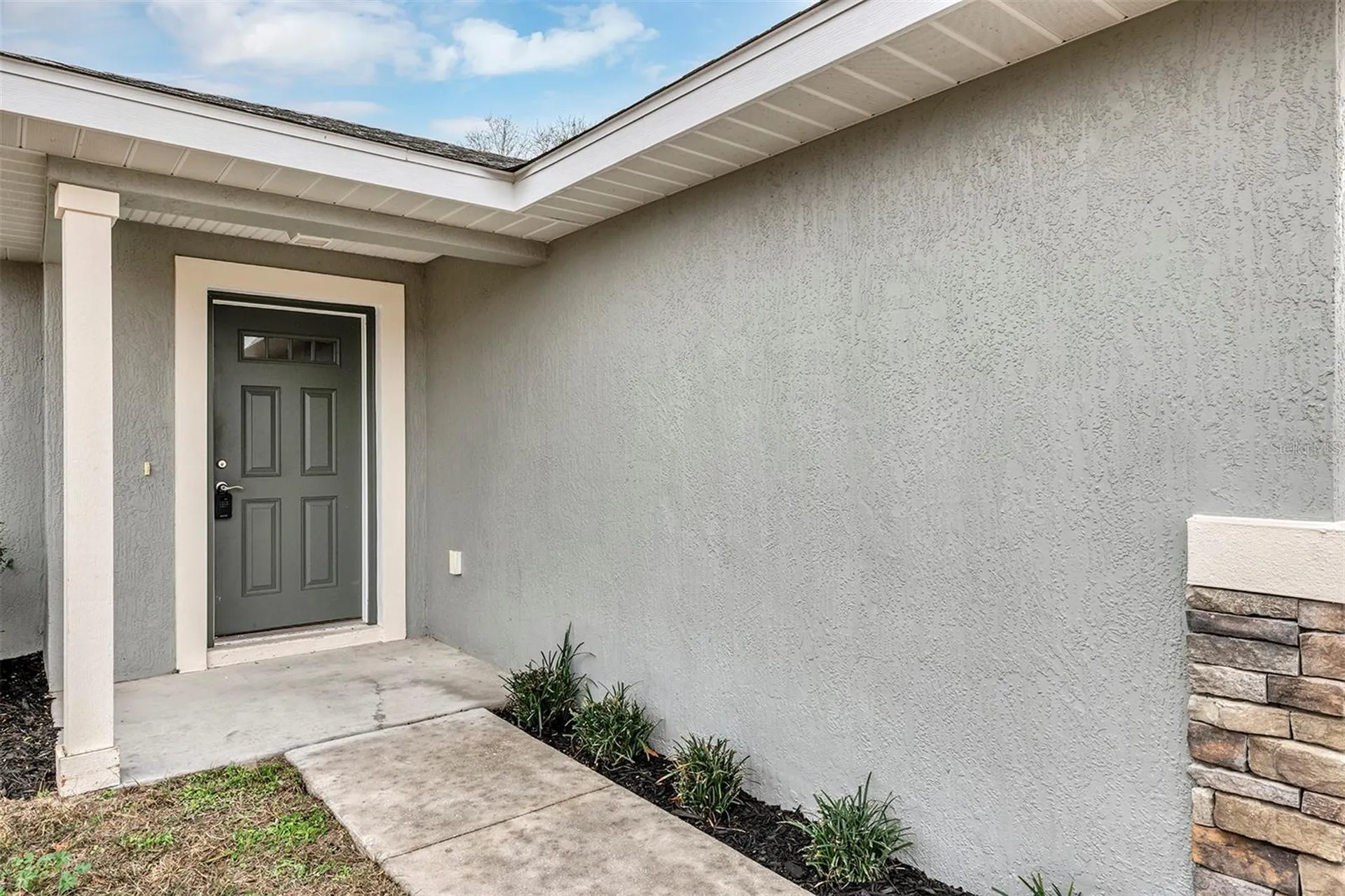 24 Oak Run Ocala FL 34472