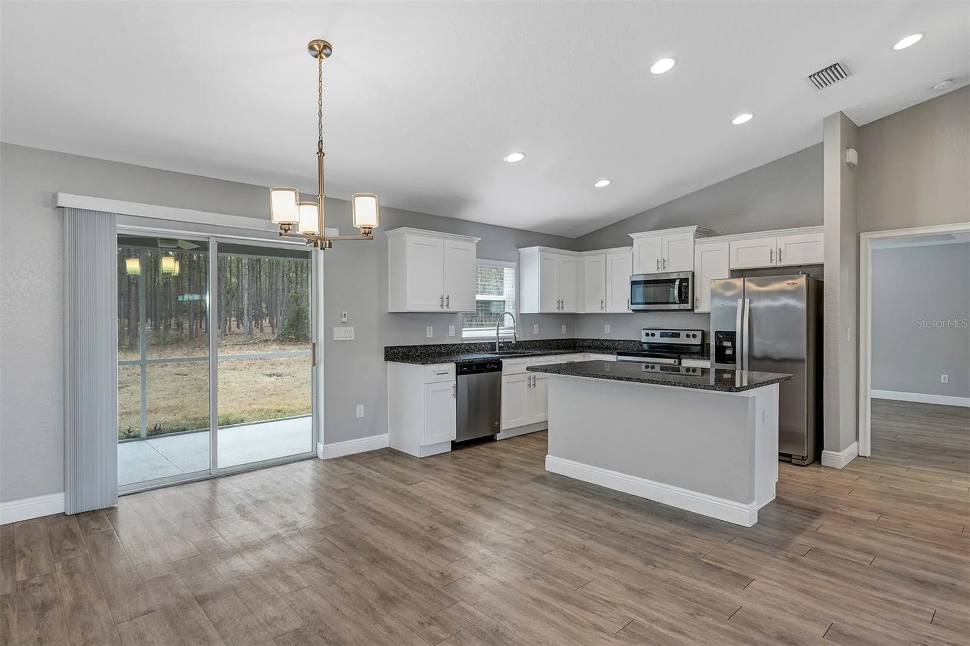 24 Oak Run Ocala FL 34472