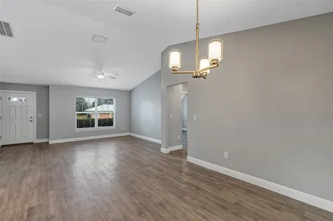 24 Oak Run Ocala FL 34472