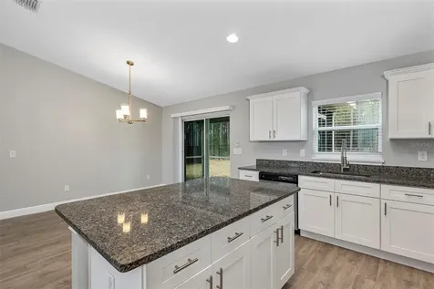 24 Oak Run Ocala FL 34472