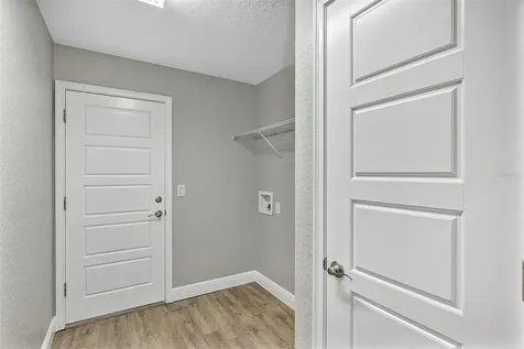 24 Oak Run Ocala FL 34472