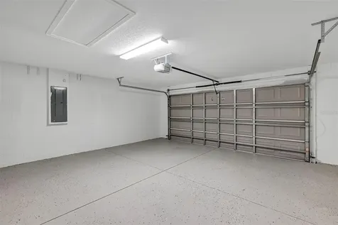 24 Oak Run Ocala FL 34472