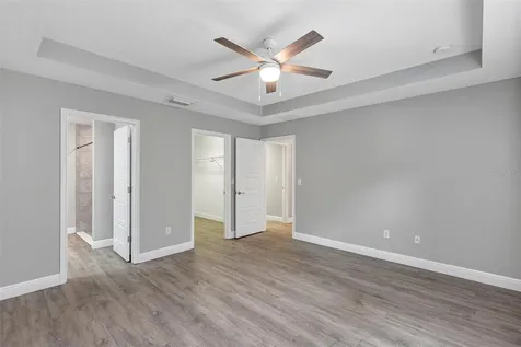 24 Oak Run Ocala FL 34472