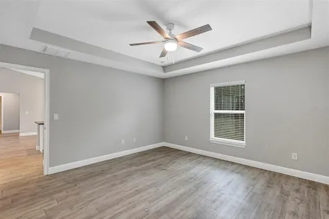 24 Oak Run Ocala FL 34472