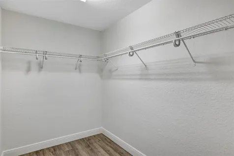 24 Oak Run Ocala FL 34472