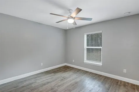 24 Oak Run Ocala FL 34472