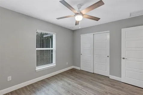 24 Oak Run Ocala FL 34472