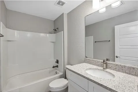 24 Oak Run Ocala FL 34472