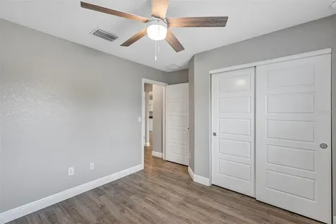 24 Oak Run Ocala FL 34472