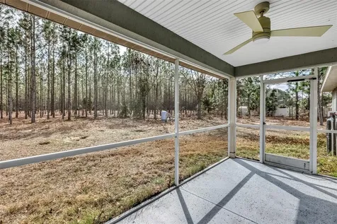 24 Oak Run Ocala FL 34472