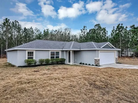 24 Oak Run Ocala FL 34472