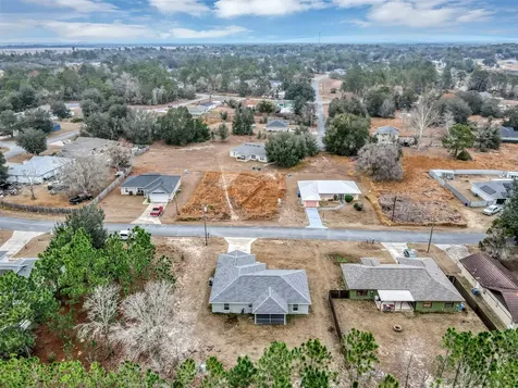 24 Oak Run Ocala FL 34472