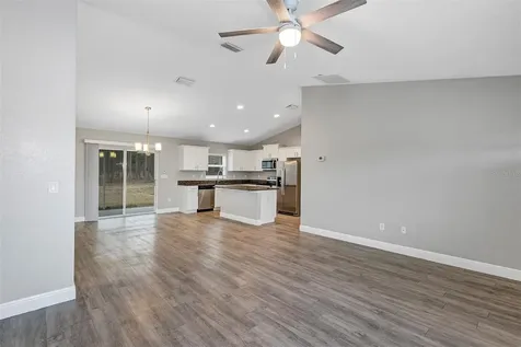 24 Oak Run Ocala FL 34472