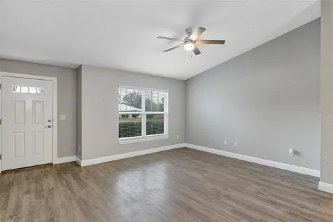 24 Oak Run Ocala FL 34472