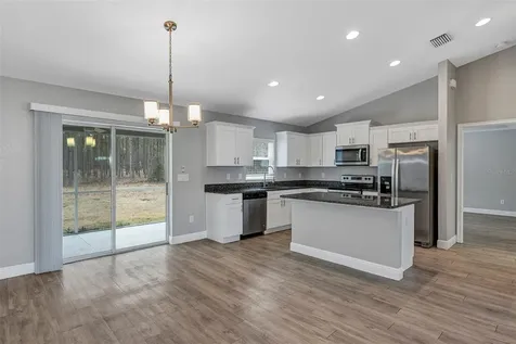 24 Oak Run Ocala FL 34472