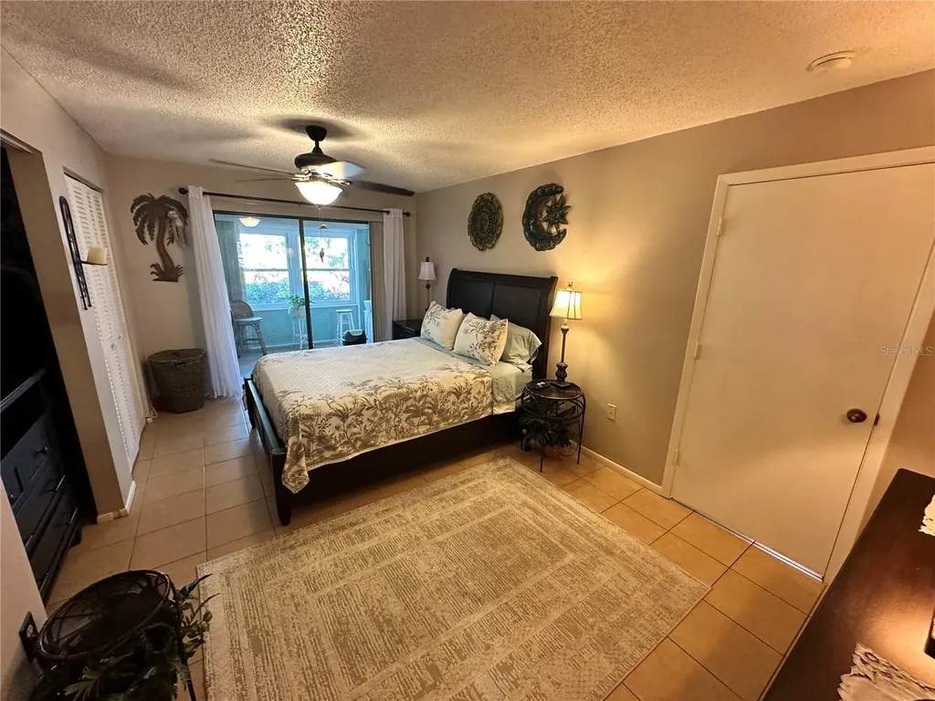 655 Woodlawn Drive Bradenton FL 34210