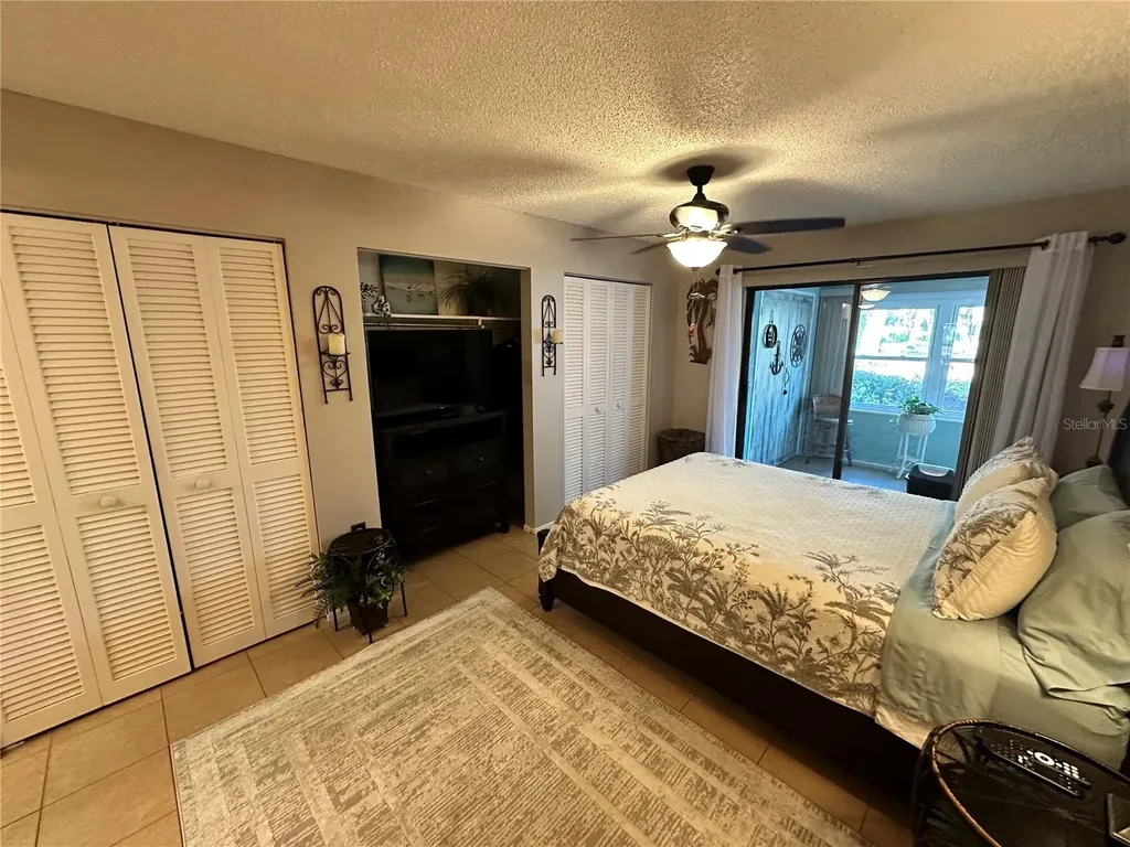 655 Woodlawn Drive Bradenton FL 34210