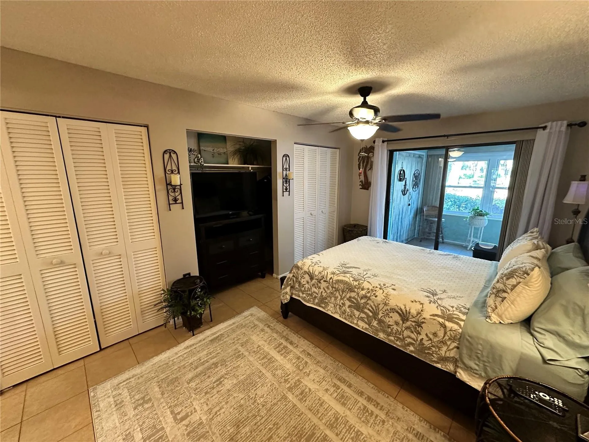 655 Woodlawn Drive Bradenton FL 34210