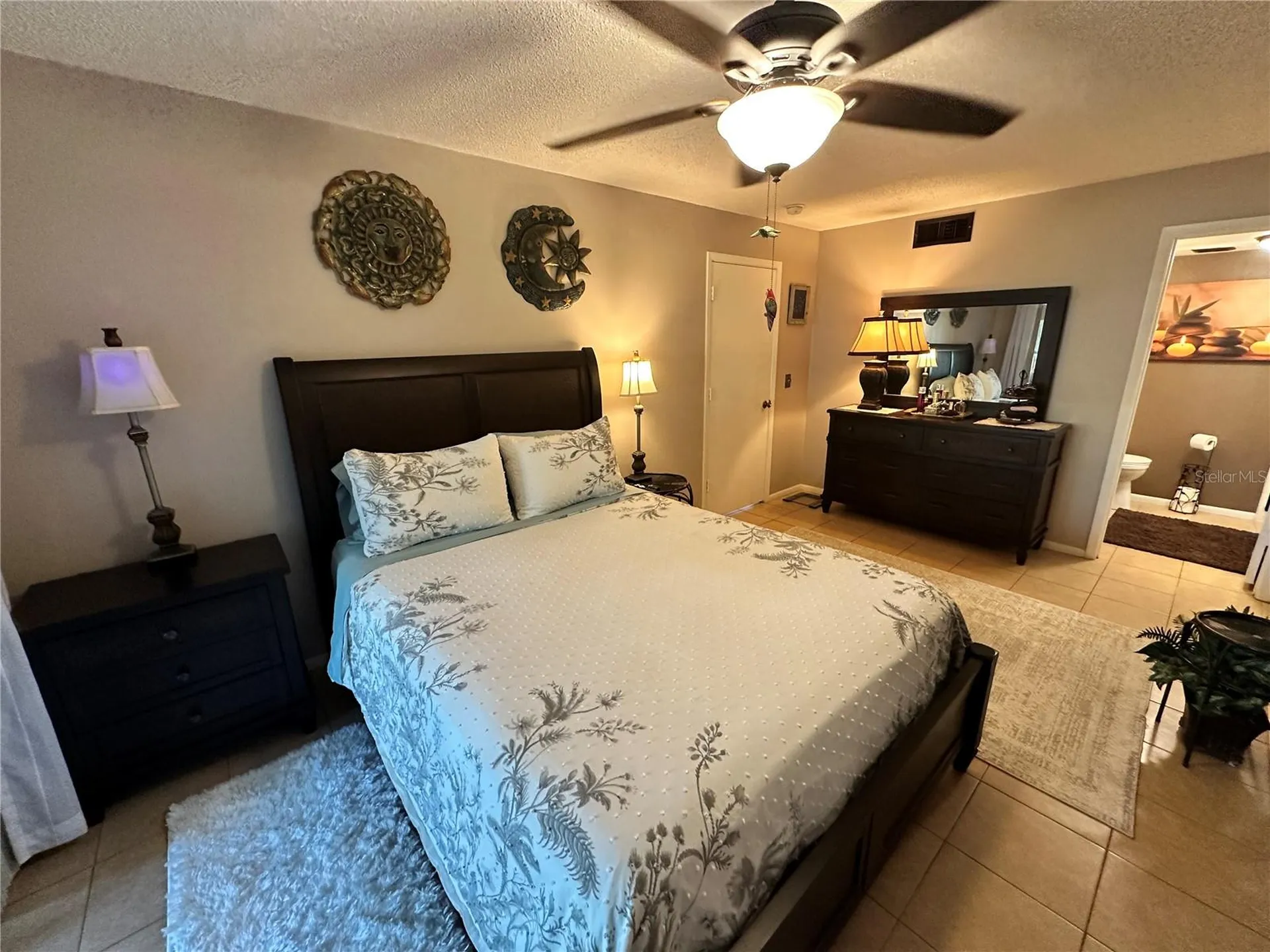 655 Woodlawn Drive Bradenton FL 34210