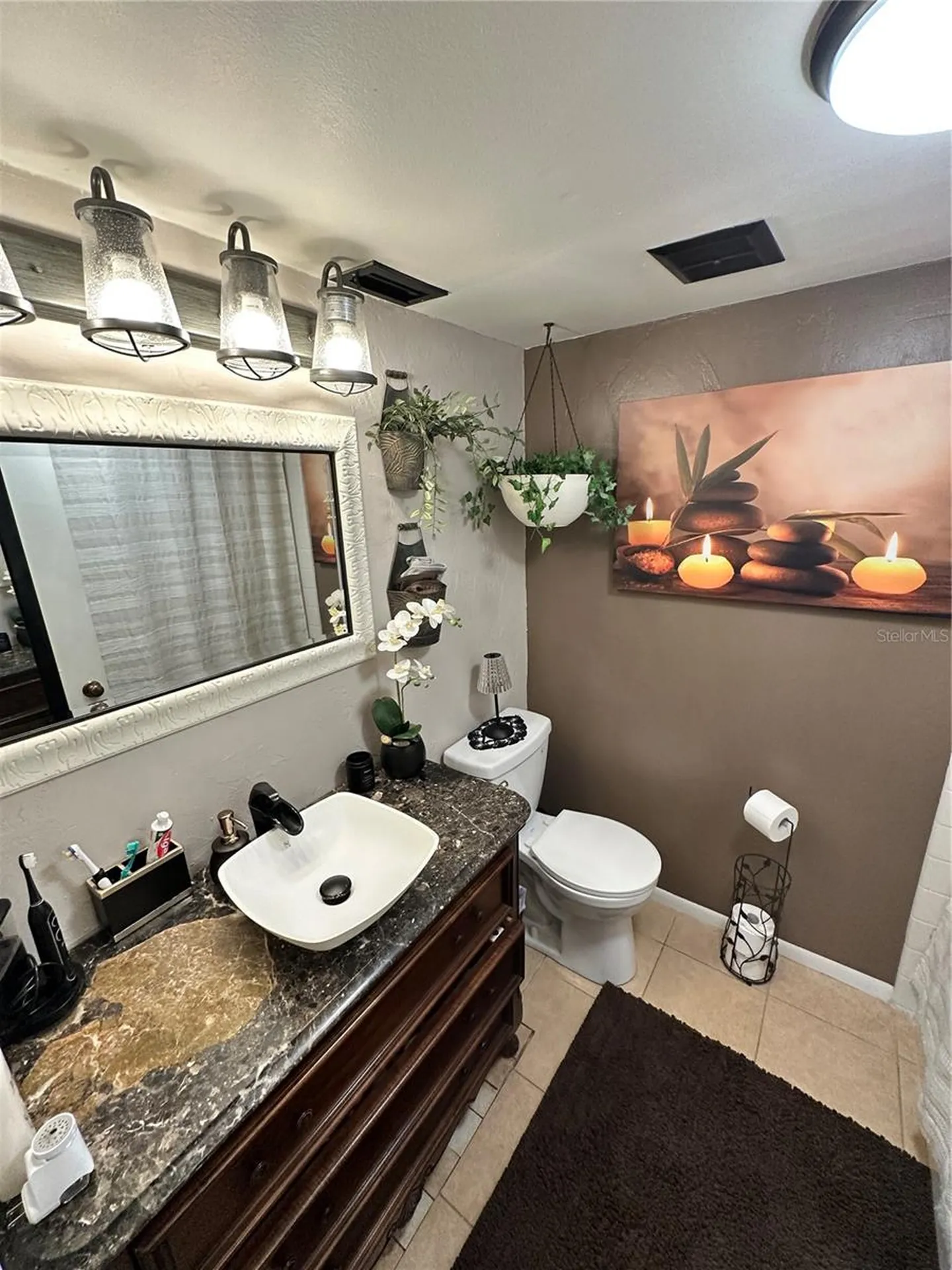 655 Woodlawn Drive Bradenton FL 34210