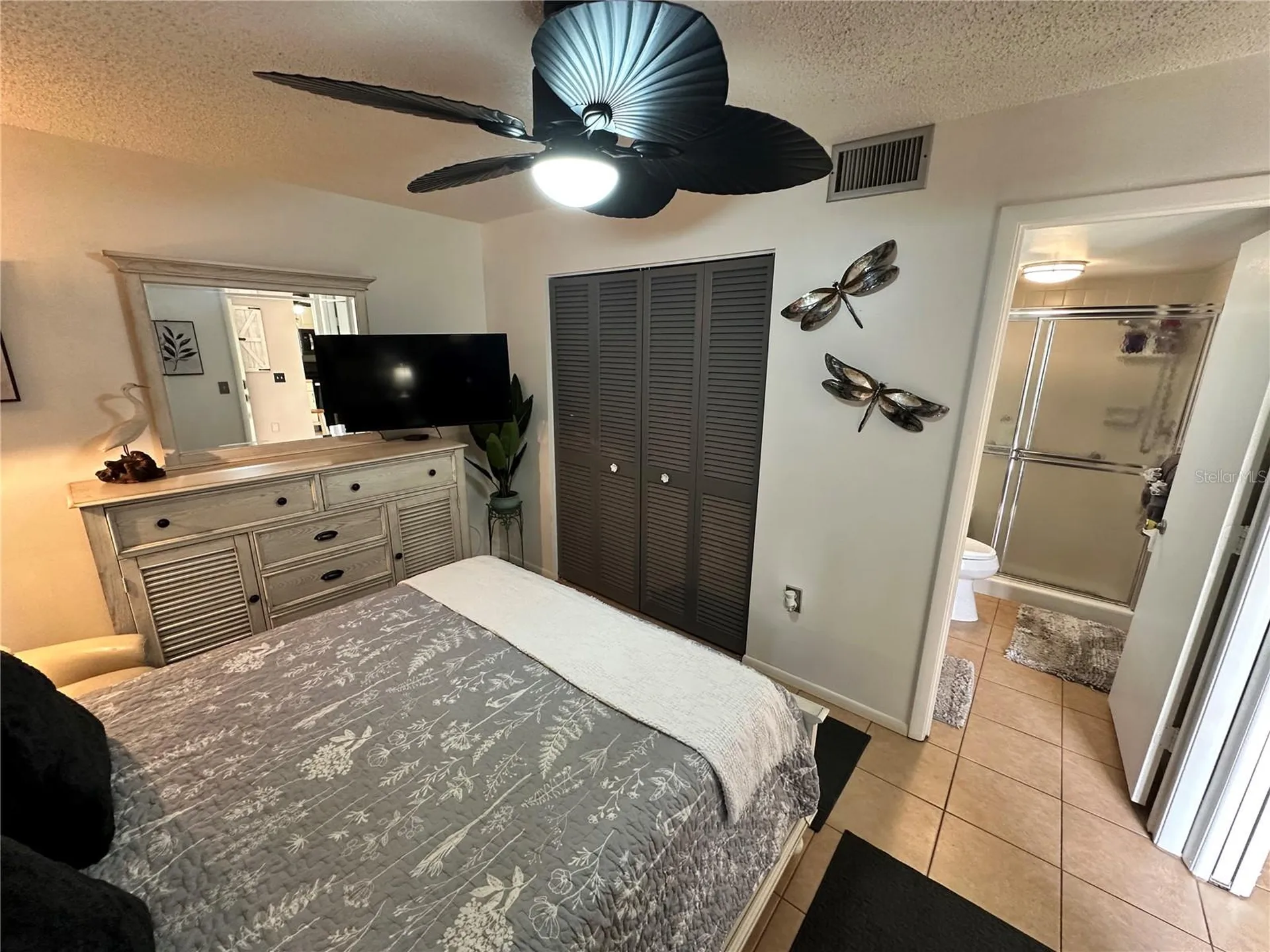 655 Woodlawn Drive Bradenton FL 34210