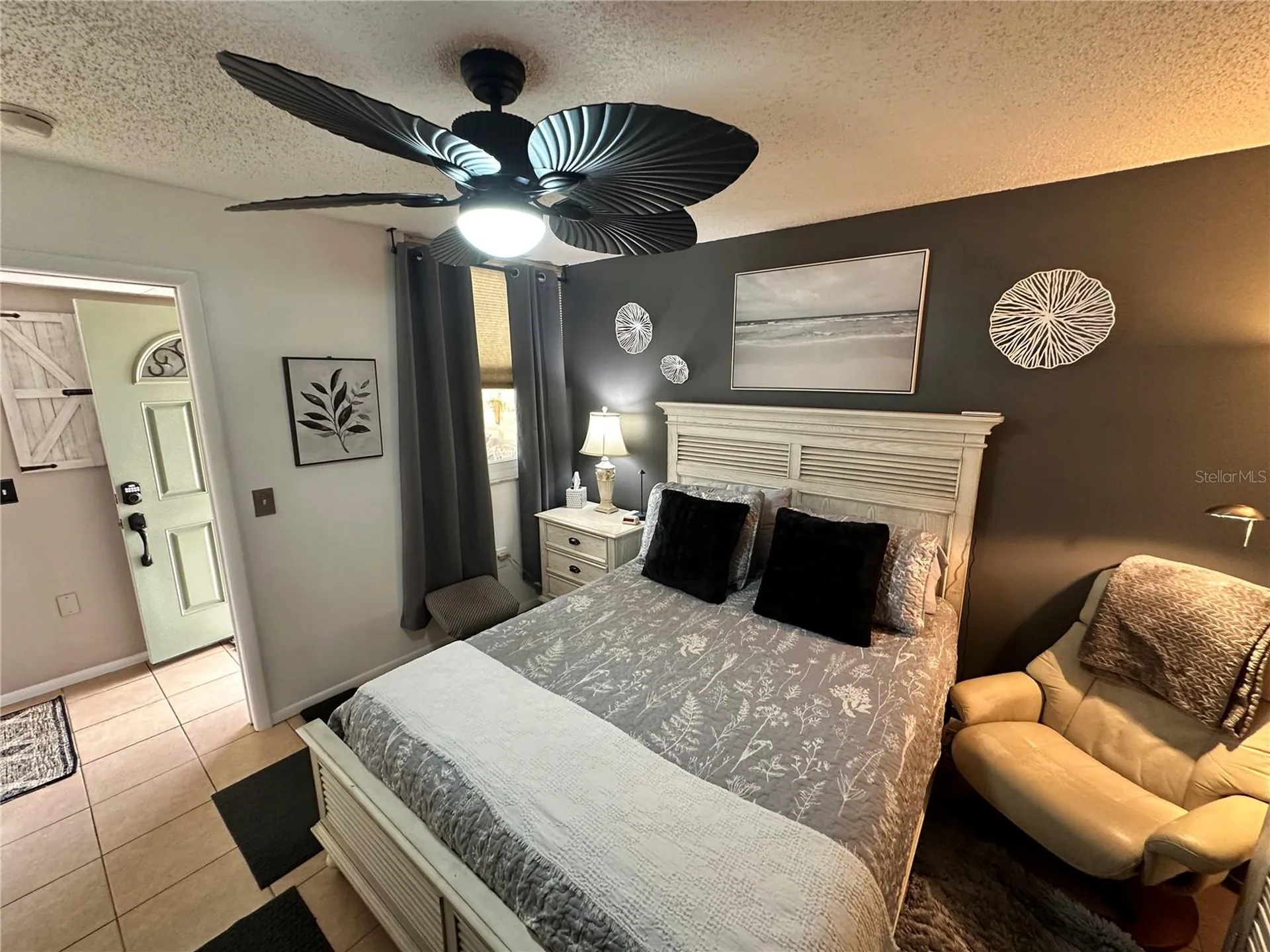 655 Woodlawn Drive Bradenton FL 34210