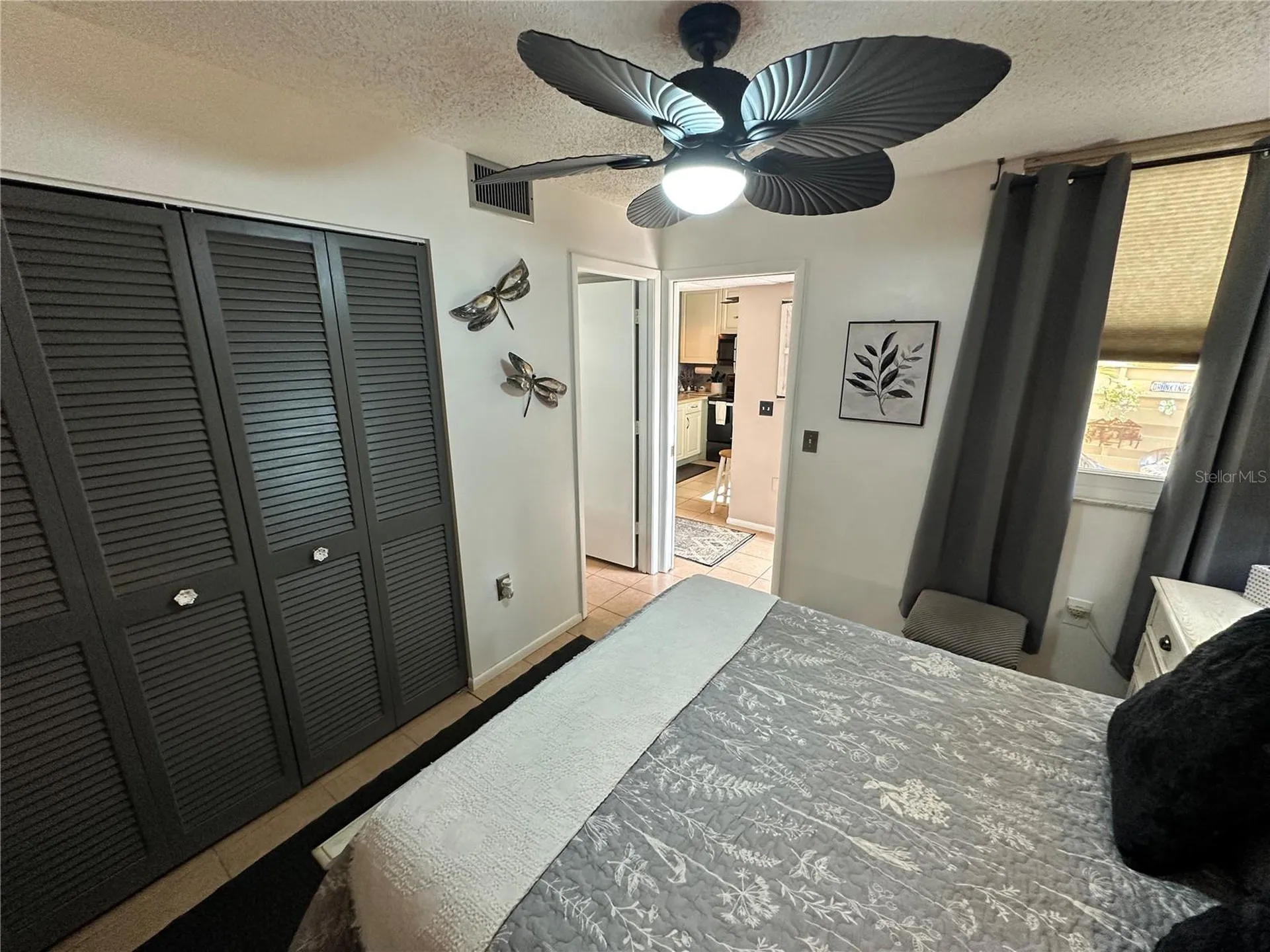 655 Woodlawn Drive Bradenton FL 34210