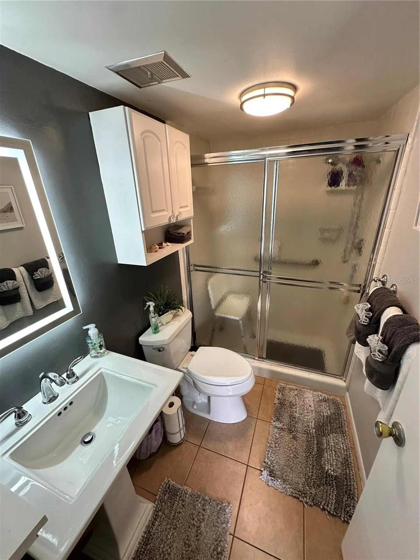 655 Woodlawn Drive Bradenton FL 34210