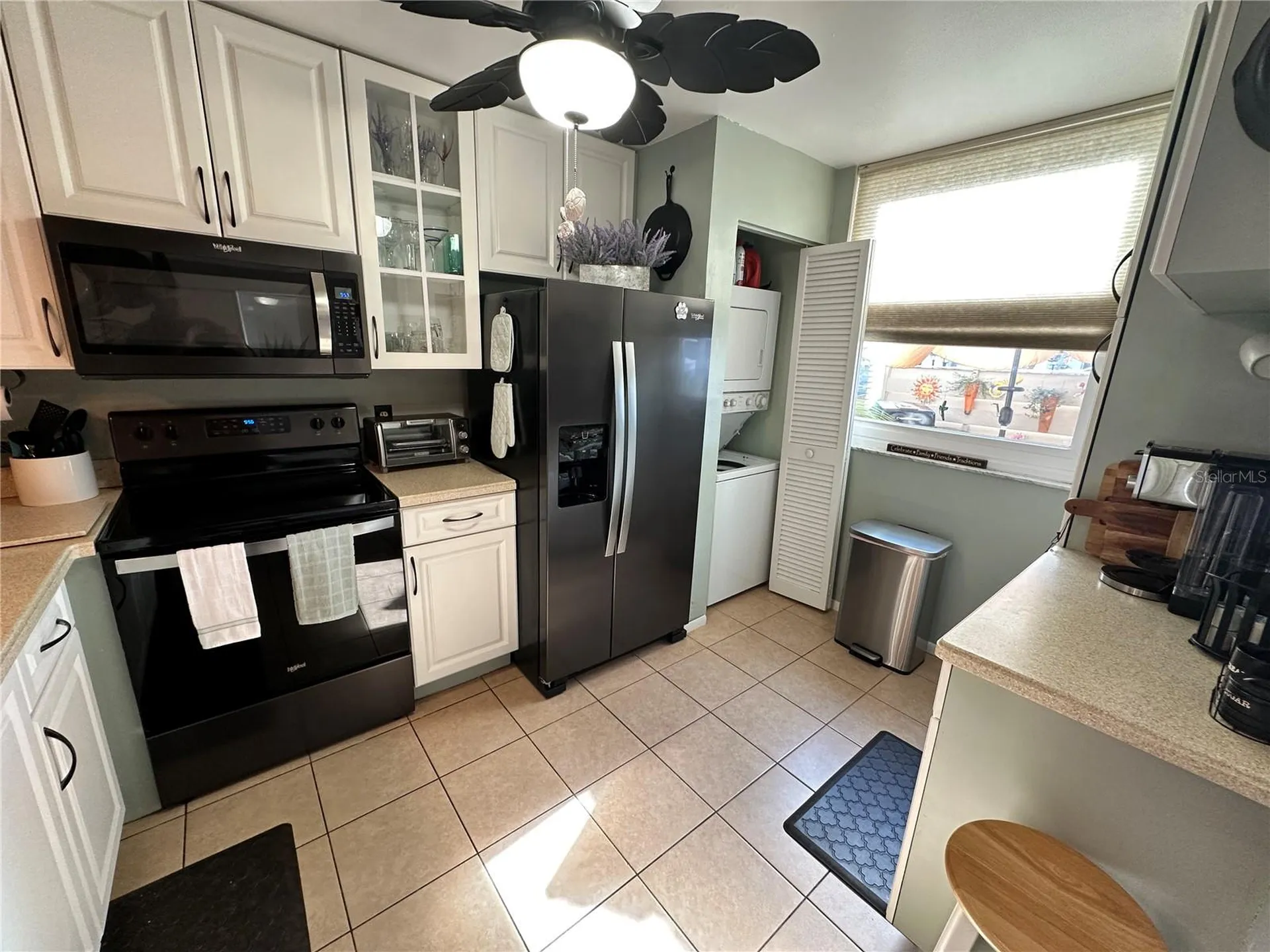 655 Woodlawn Drive Bradenton FL 34210