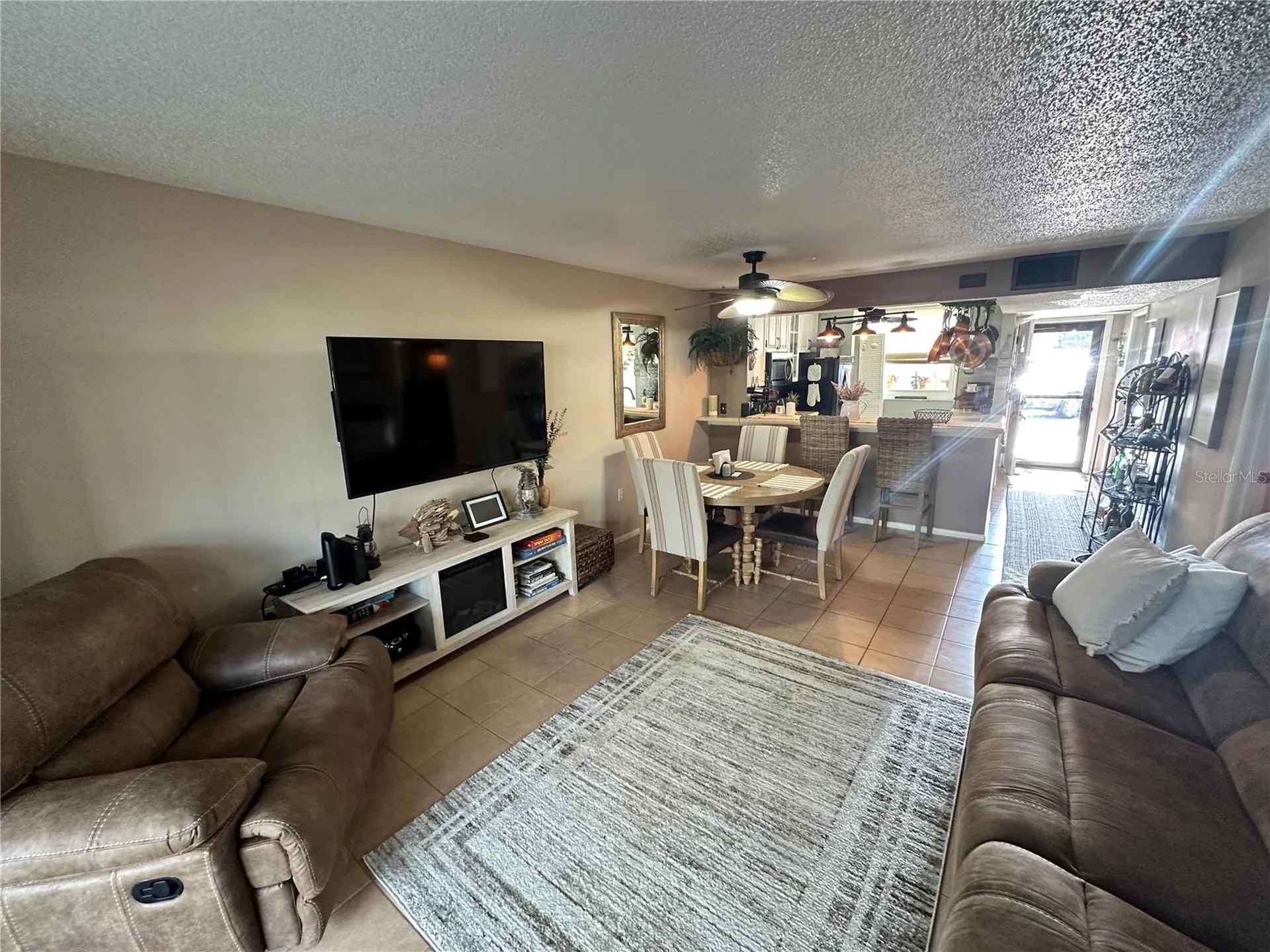 655 Woodlawn Drive Bradenton FL 34210