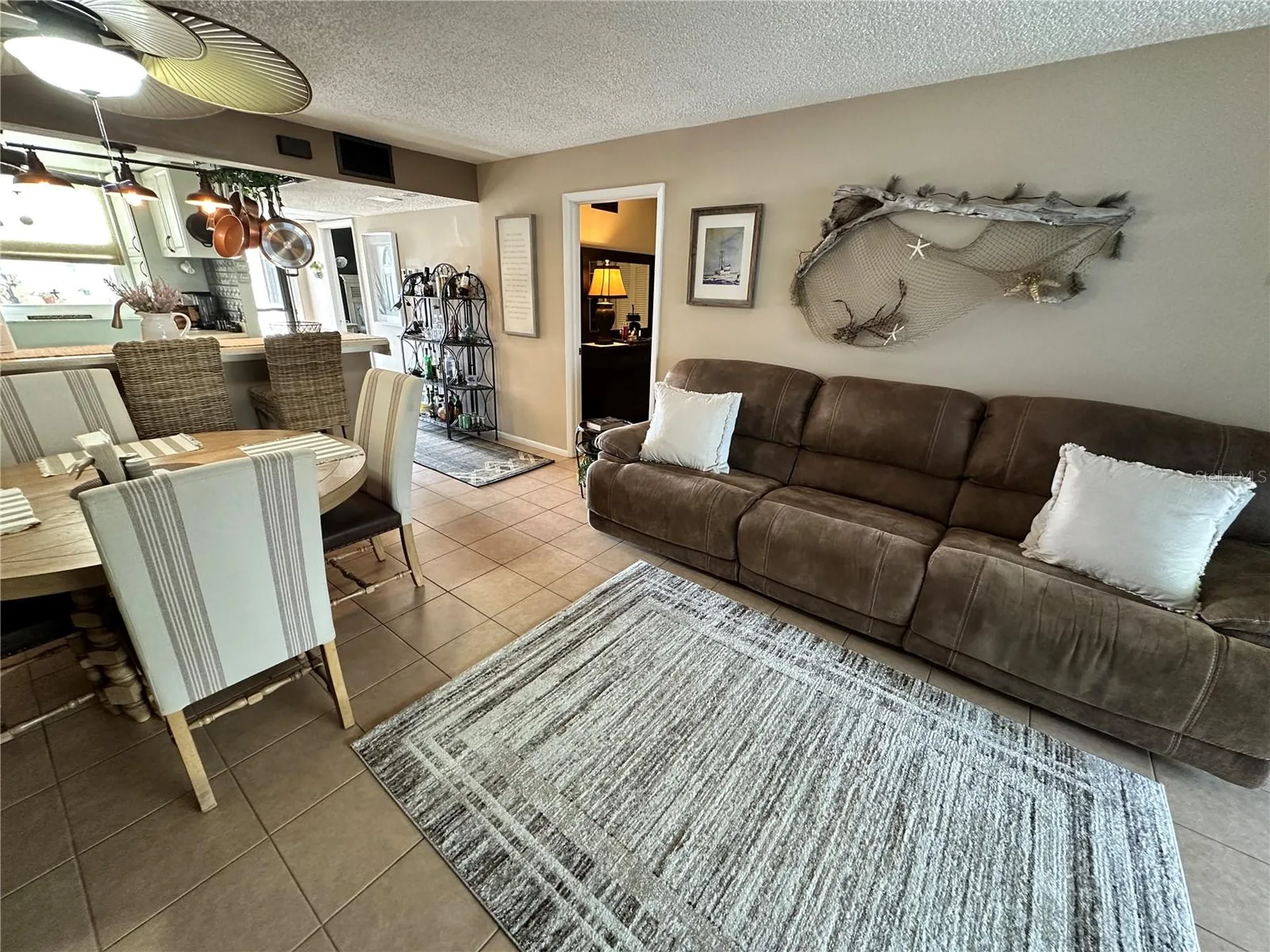 655 Woodlawn Drive Bradenton FL 34210