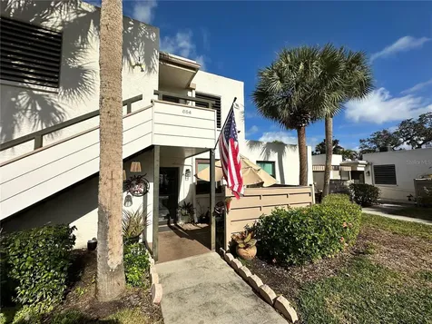 655 Woodlawn Drive Bradenton FL 34210